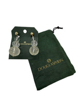 douglaspoon Earrings
