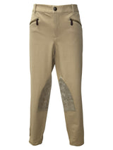 ralph lauren Size 10 Tan Pants
