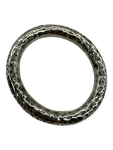 SILPADA Silver bracelet