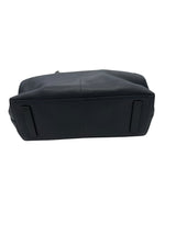 radley london Navy Handbag