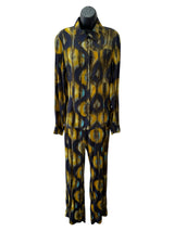 ba&sh Size 2 MULTI TOPS