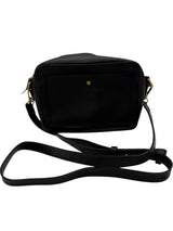 MADEWELL Black Handbag