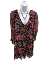 cleobella Size XS multicolor Dress