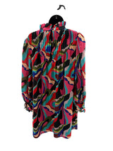 crosby Size M MULTI Dress