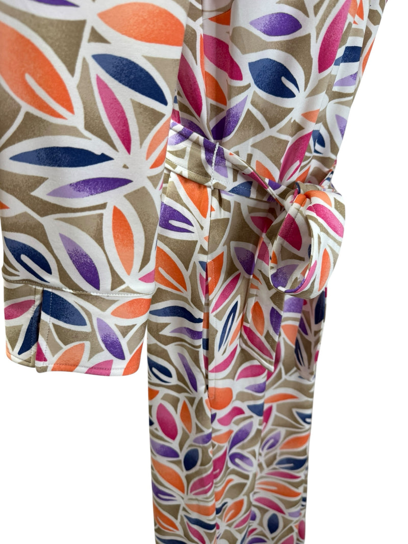 J MCLAUGHLIN Women Size XS MULTI Dresses