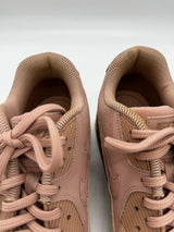 NIKE 11 mauve SHOES