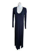 TRINA TURK Women Size S Navy Dresses