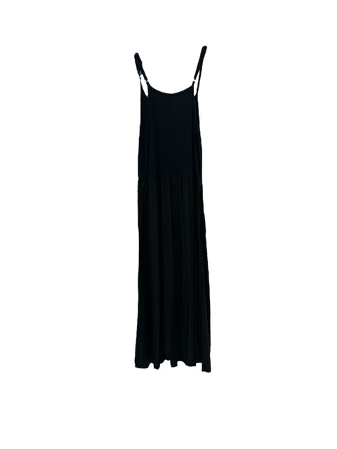 stateside Women Size S Black Dresses