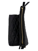 KATE SPADE Black Handbag