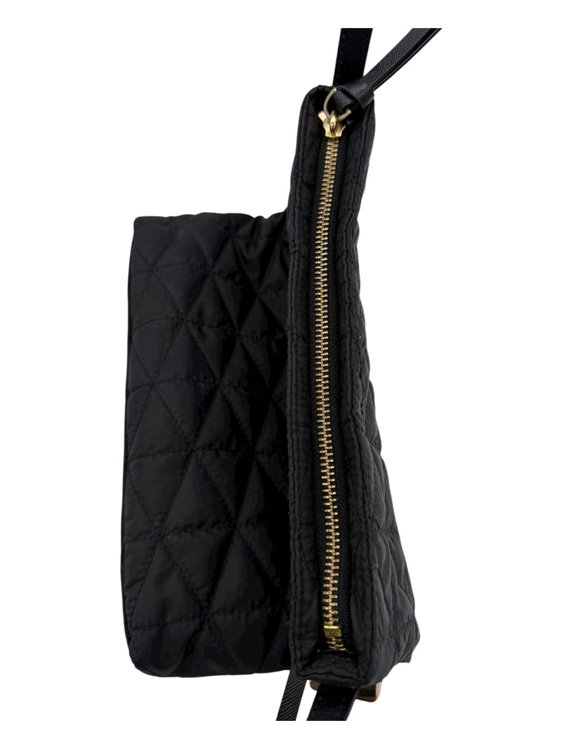 KATE SPADE Black Handbag