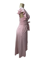 ASTR Size XS lilac Dress