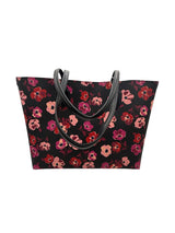 KATE SPADE Black Handbag