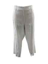 j jill Size MP White Pants