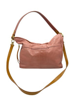 Hobo Pink Handbag