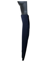 St. John Size 8 Navy Pants