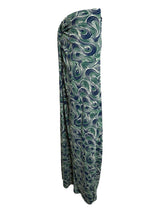 Cinq a Sept Size 4 MULTI Skirt