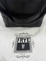 FRYE Black Handbag