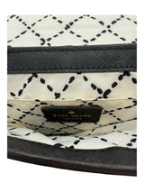 KATE SPADE Black Handbag