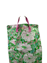 lily pulitzer Green Handbag