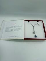 majorica pearl Necklace