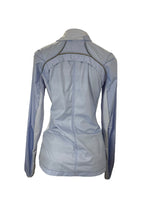 lululemon Size S Blue TOPS
