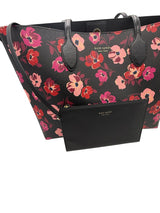 KATE SPADE Black Handbag