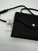 KATE SPADE Black handbags