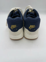 Nike Size 7 Shoes