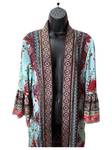 alice + olivia Women Size M MULTI Dresses