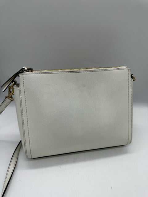 Lo & Sons pearl Handbag