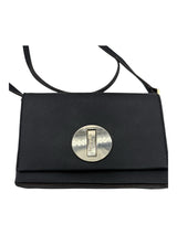 KATE SPADE Black Handbag