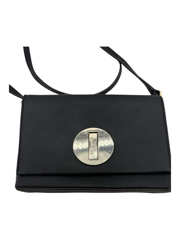 KATE SPADE Black Handbag