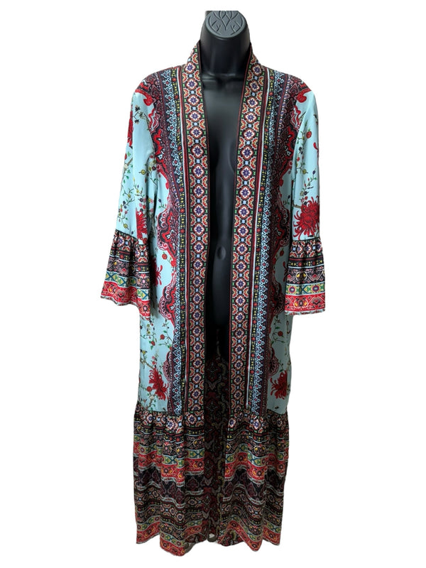 alice + olivia Women Size M MULTI Dresses