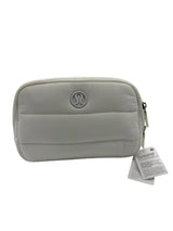 lululemon White Handbag