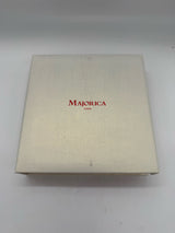 majorica pearl Necklace