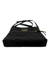 KATE SPADE Black Handbag