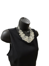 douglaspoon CLEAR Necklace