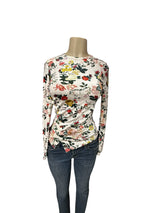paco rabanne Size S Cream TOPS