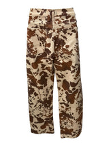 WE THE FREE Size 30 cow Jeans