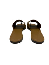 MADEWELL 9 Tan SHOES