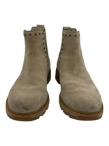 sorel 9 sand Boots