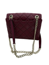 KATE SPADE cherrywood Handbag