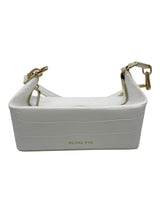 Rejina Pyo White Handbag