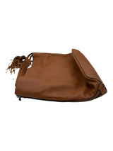 rebecca minkoff Camel Handbag