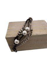 Uno de 50 bracelet