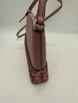 KATE SPADE mauve Handbag
