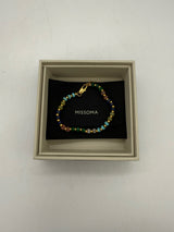 Missoma MULTI bracelet