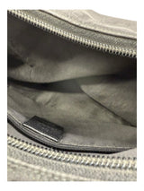 GUCCI Black handbags