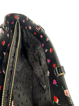 KATE SPADE Black Handbag