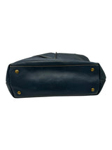 FRYE Navy handbags